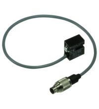 product GT3.51 Slot Sensor